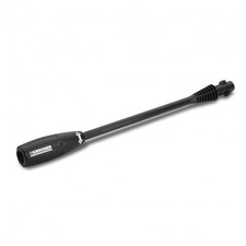 Genuine Karcher Vario pressure