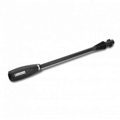 Genuine karcher vario pressure - genuine,
