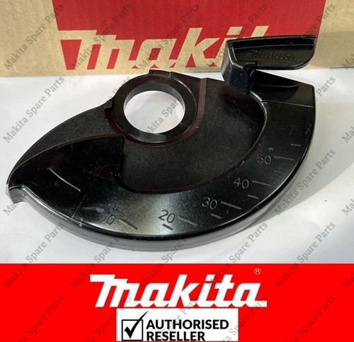 Genuine makita blade plastic - genuine,