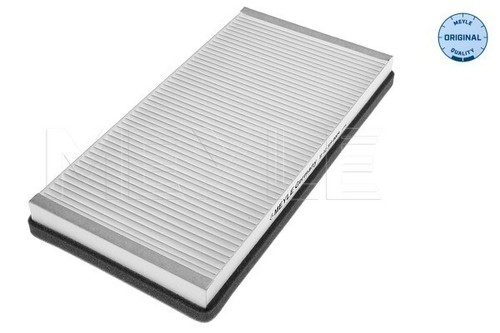 New filter interior air - filter,, for