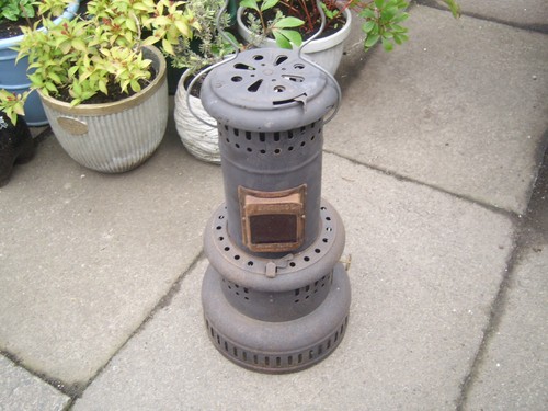 Vintage edwardian harper - vintage,