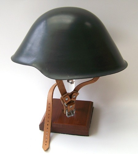 Unissued nva east german - nva, cold
