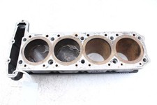Cylinder piston Kawasaki GPZ