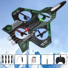 RC Planes RC Airplanes Remote