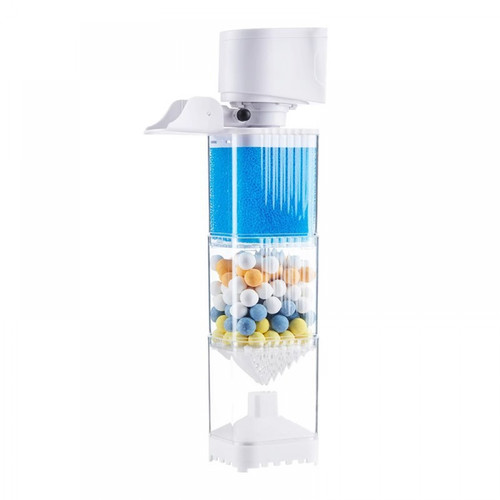 Aquarium fish tank 1 - aquarium, 6