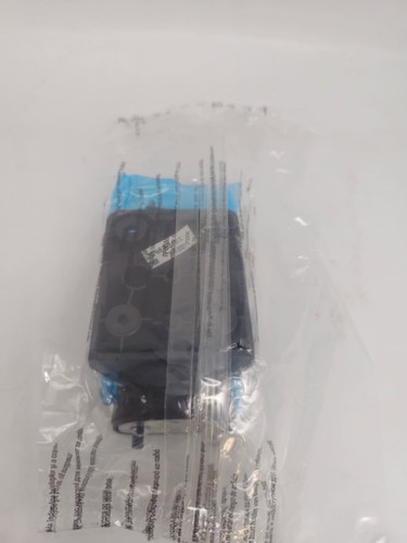 Genuine toshiba 32wk3c63db - genuine,