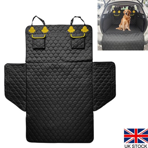 600d anti scratch - anti-scratch, car