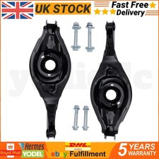 For MAZDA 3 BM 2013-2019 REAR