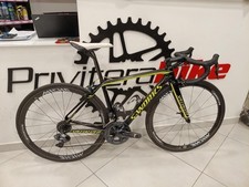 Specialized S-WORKS SL5 -