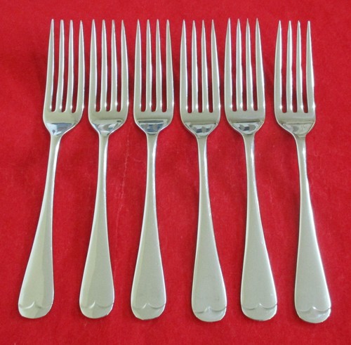 Vintage old english - 6,