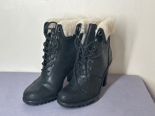 Clark sommerset leather - clark,