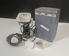 Vintage Carena Cine Movie