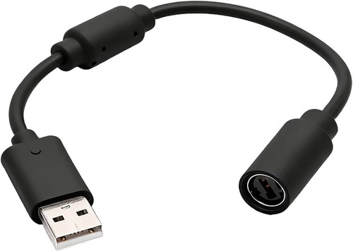 Usb breakaway cable adapter - breakaway, cable,