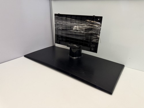 Stand mgj625854 for lg - tv,