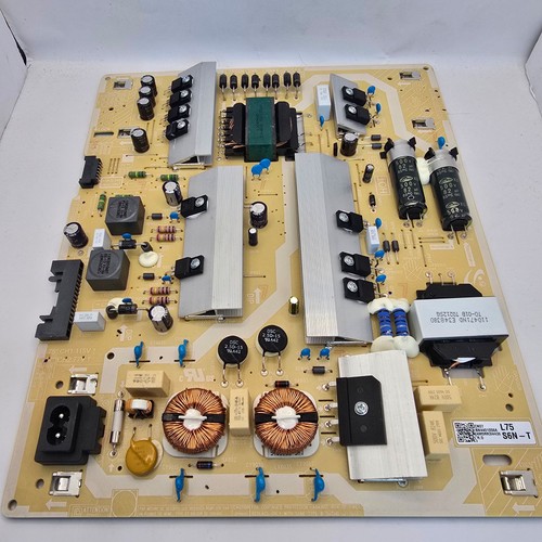 Samsung power supply board - samsung,