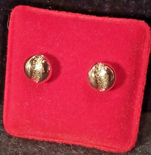 Vintage 1980s Designer