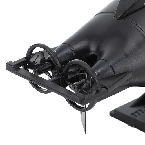 Mini submarine toy - rc,