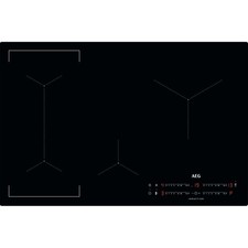 AEG IKX84443CB 6000 Bridge