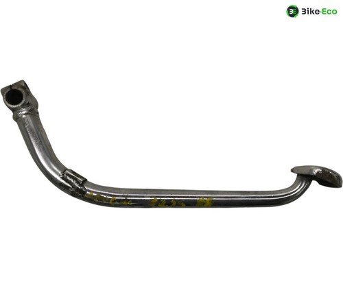 Motorcycle brake pedal honda - brake,