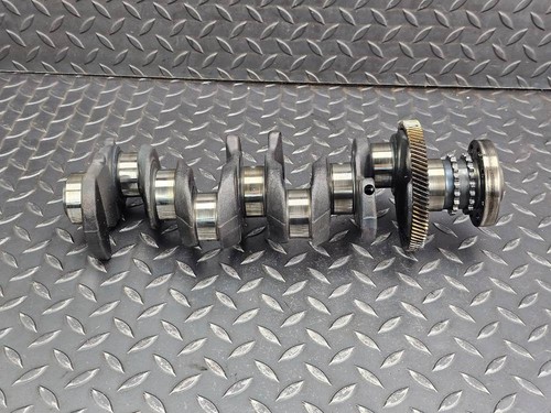 Bmw f20 f21 - f22, f31