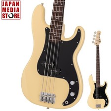 Fender MIJ 2025 Model