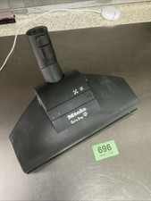 MIELE Turbo Plus Vacuum