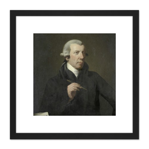 Hodges reinier vinkeles - hodges,
