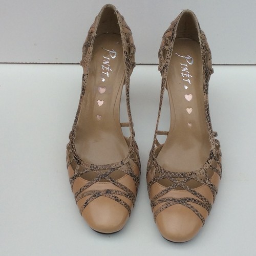 Pinet women luxury - women's, corporate