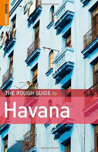 The rough guide - rough,