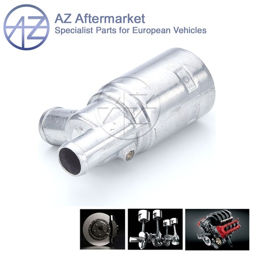 For volvo 940 - for, 2.3