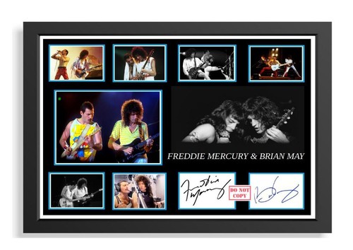 244 freddie mercury brian - 244),