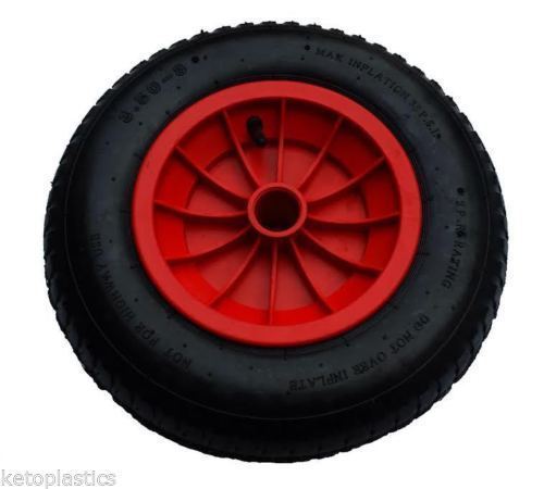 Replacement pneumatic - 14",