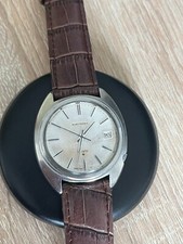 Seiko 3702-7010 EL370 Electronic