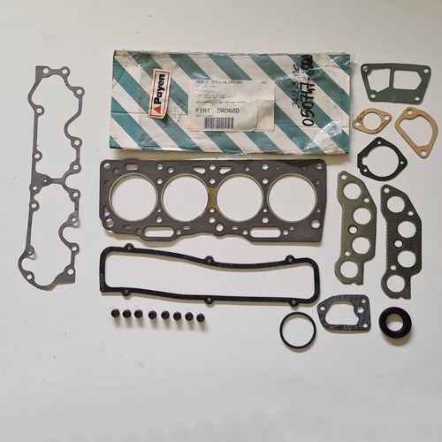 Head gasket kit - kit, series