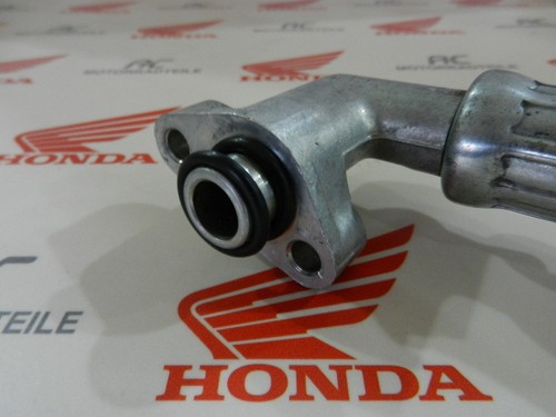 Honda 750 four f2 - 750, f1