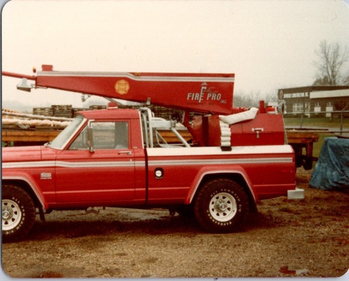Ph2869 fire pro - pro, up