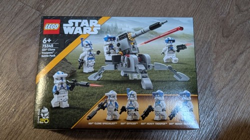 Lego star wars - lego,