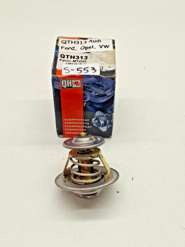 Classic car original parts - car,
