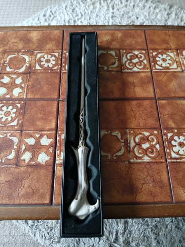 Harry potter voldemort wand - harry,