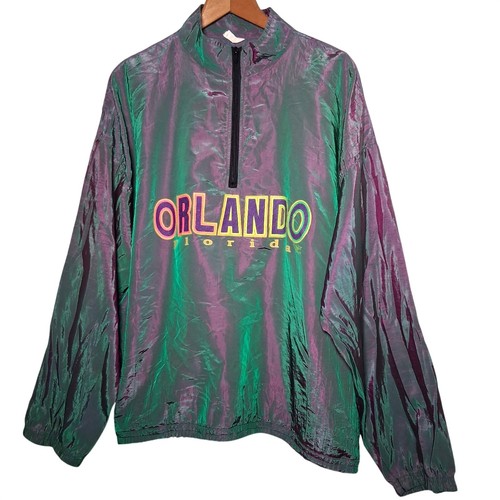 Vintage orlando florida - orlando,