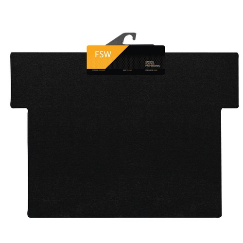 For ford transit - for, crew