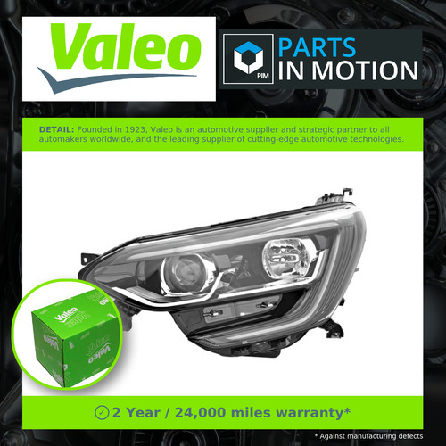 Headlight headlamp fits - headlight,