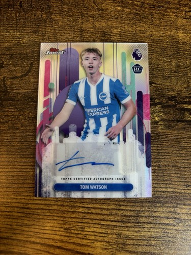 2026 topps finest premier - 2026,