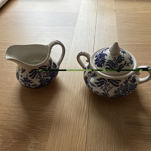 English ironstone tableware - english,