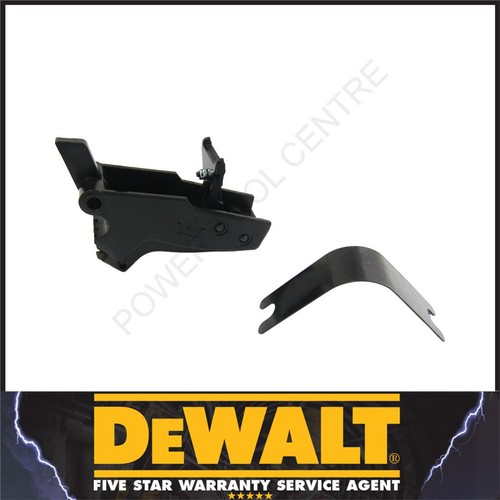 Dewalt 6010262 lever - dewalt, 6010262-00