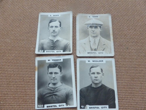 Pinnace football cigarette - pinnace,