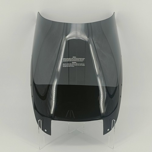 Honda 1000 - vf, (1984-1987)