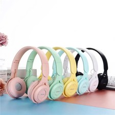 Y08 Wireless Bluetooth
