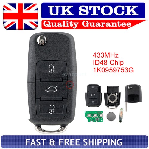 For caddy 2003 - 2003, 2005