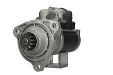 Starter 24V/5.5Kw 12t CW BOVA Futura FHD 10, FHD 12, FHD 13 CS1380
